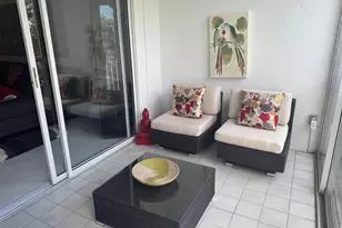 14111 Royal Vista Dr, Delray Beach, FL 33484 - Photo 13