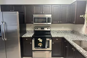 14111 Royal Vista Dr, Delray Beach, FL 33484 - Photo 3