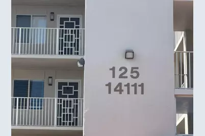 14111 Royal Vista Drive #404, Delray Beach, FL 33484 - Photo 1