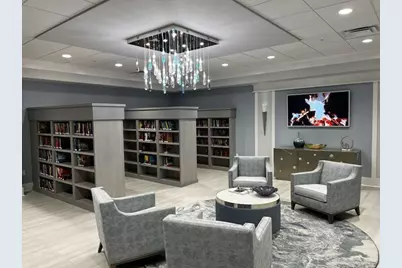 14111 Royal Vista Drive #404, Delray Beach, FL 33484 - Photo 29