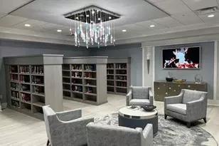 14111 Royal Vista Dr, Delray Beach, FL 33484 - Photo 29