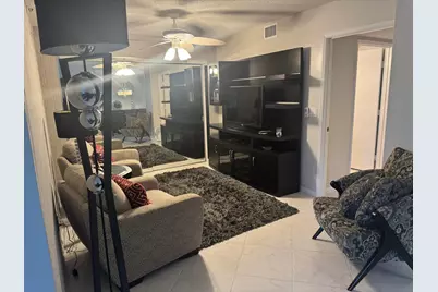 14111 Royal Vista Drive #404, Delray Beach, FL 33484 - Photo 9