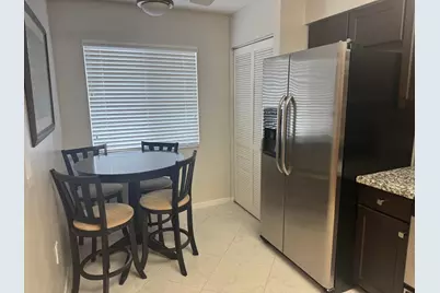 14111 Royal Vista Drive #404, Delray Beach, FL 33484 - Photo 3