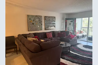 14111 Royal Vista Drive #404, Delray Beach, FL 33484 - Photo 9