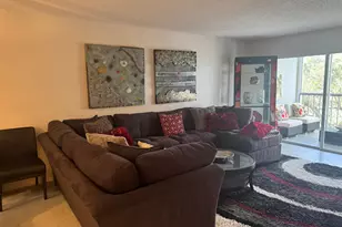 14111 Royal Vista Dr, Delray Beach, FL 33484 - Photo 9