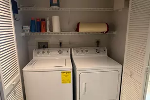 14111 Royal Vista Dr, Delray Beach, FL 33484 - Photo 23