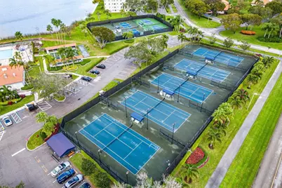 14111 Royal Vista Drive #404, Delray Beach, FL 33484 - Photo 33