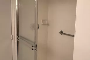 14111 Royal Vista Dr, Delray Beach, FL 33484 - Photo 21