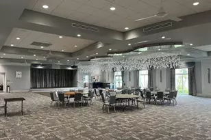 14111 Royal Vista Dr, Delray Beach, FL 33484 - Photo 29