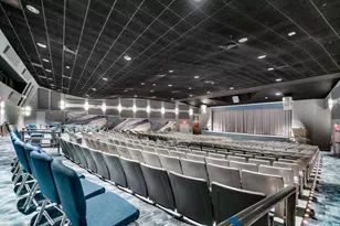 14111 Royal Vista Dr, Delray Beach, FL 33484 - Photo 27