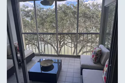 14111 Royal Vista Drive #404, Delray Beach, FL 33484 - Photo 11