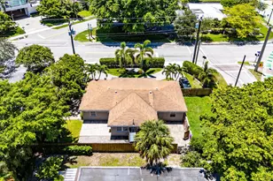 201 George Bush Blvd, Delray Beach, FL 33444 - Photo 27