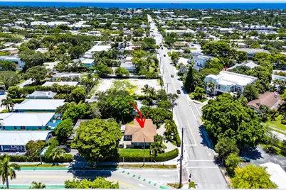 201 George Bush Boulevard #203, Delray Beach, FL 33444 - Photo 33