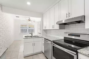 201 George Bush Blvd, Delray Beach, FL 33444 - Photo 11