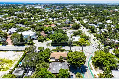 201 George Bush Boulevard #203, Delray Beach, FL 33444 - Photo 31