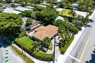 201 George Bush Blvd, Delray Beach, FL 33444 - Photo 25