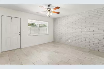 201 George Bush Boulevard #203, Delray Beach, FL 33444 - Photo 7