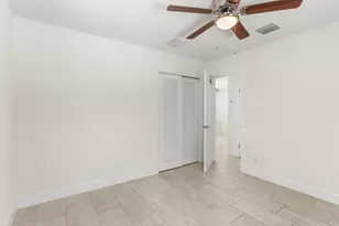 201 George Bush Blvd, Delray Beach, FL 33444 - Photo 17