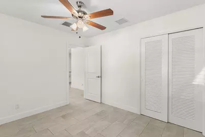 201 George Bush Boulevard #203, Delray Beach, FL 33444 - Photo 15