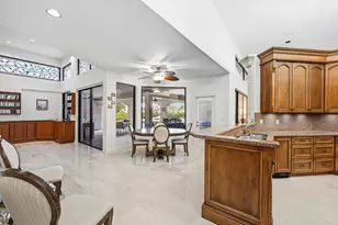 17595 Bocaire Pl, Boca Raton, FL 33487 - Photo 19