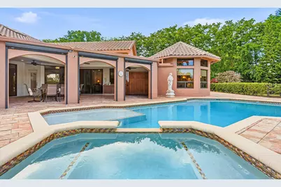 17595 Bocaire Place, Boca Raton, FL 33487 - Photo 55