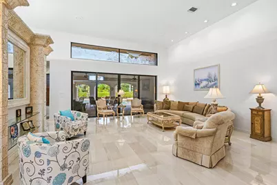 17595 Bocaire Place, Boca Raton, FL 33487 - Photo 9