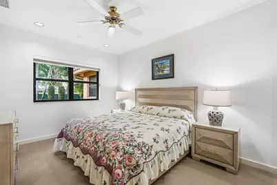 17595 Bocaire Place, Boca Raton, FL 33487 - Photo 47