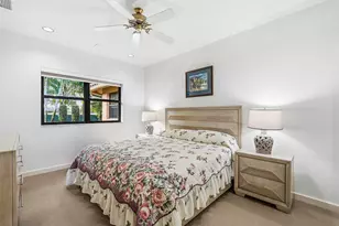 17595 Bocaire Pl, Boca Raton, FL 33487 - Photo 47