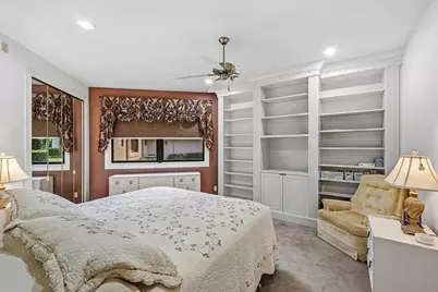 17595 Bocaire Place, Boca Raton, FL 33487 - Photo 37