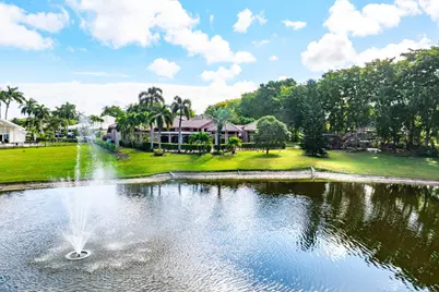 17595 Bocaire Place, Boca Raton, FL 33487 - Photo 69