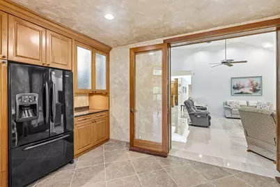 17595 Bocaire Place, Boca Raton, FL 33487 - Photo 35