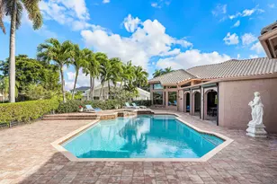 17595 Bocaire Pl, Boca Raton, FL 33487 - Photo 59