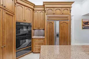 17595 Bocaire Pl, Boca Raton, FL 33487 - Photo 17