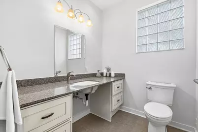 17595 Bocaire Place, Boca Raton, FL 33487 - Photo 31