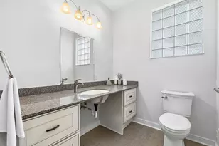 17595 Bocaire Pl, Boca Raton, FL 33487 - Photo 31