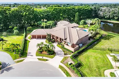 17595 Bocaire Place, Boca Raton, FL 33487 - Photo 65