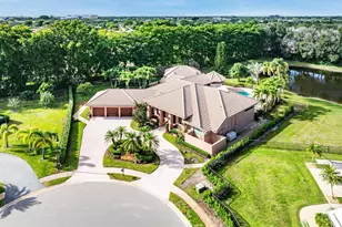 17595 Bocaire Pl, Boca Raton, FL 33487 - Photo 65