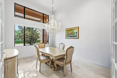 17595 Bocaire Place, Boca Raton, FL 33487 - Photo 11