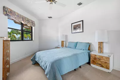 17595 Bocaire Place, Boca Raton, FL 33487 - Photo 43