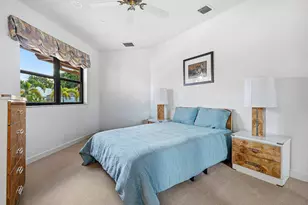 17595 Bocaire Pl, Boca Raton, FL 33487 - Photo 43