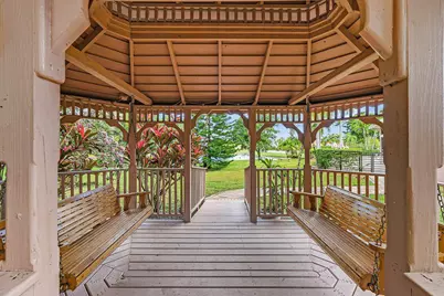 17595 Bocaire Place, Boca Raton, FL 33487 - Photo 61