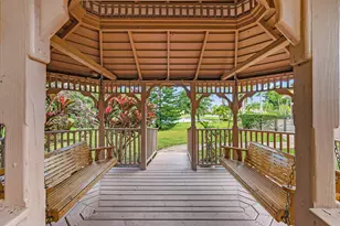 17595 Bocaire Pl, Boca Raton, FL 33487 - Photo 61