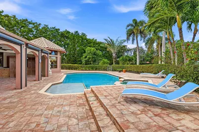 17595 Bocaire Place, Boca Raton, FL 33487 - Photo 53