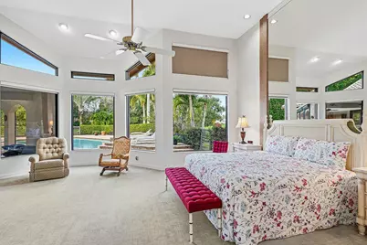 17595 Bocaire Place, Boca Raton, FL 33487 - Photo 25