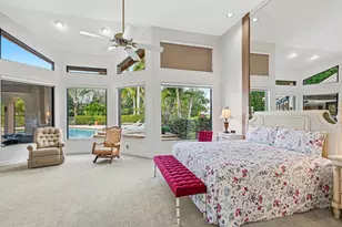 17595 Bocaire Pl, Boca Raton, FL 33487 - Photo 25