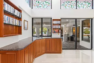 17595 Bocaire Pl, Boca Raton, FL 33487 - Photo 23