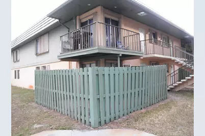 1856 Fairview Villas Drive #1, West Palm Beach, FL 33406 - Photo 1