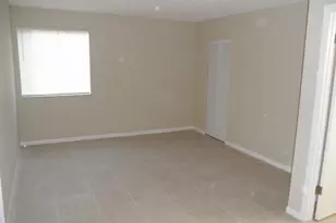 1856 Fairview Villas Dr, Palm Springs, FL 33406 - Photo 13