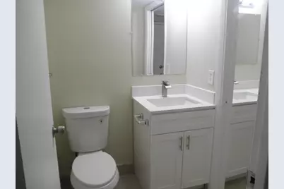 1856 Fairview Villas Drive #1, West Palm Beach, FL 33406 - Photo 15