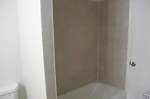 1856 Fairview Villas Dr, Palm Springs, FL 33406 - Photo 17